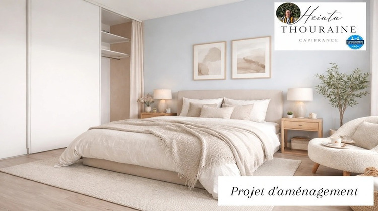 Ma-Cabane - Vente Maison NIORT, 85 m²