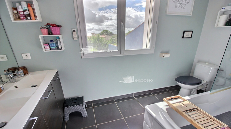 Ma-Cabane - Vente Maison NIORT, 120 m²