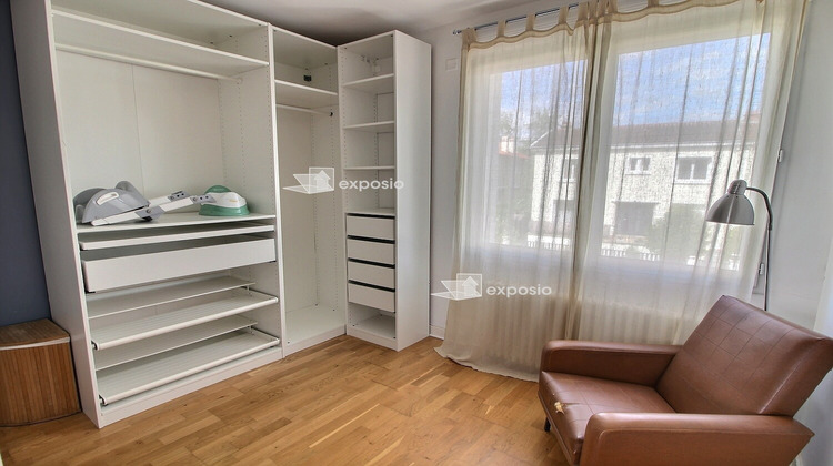 Ma-Cabane - Vente Maison NIORT, 120 m²