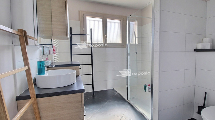 Ma-Cabane - Vente Maison NIORT, 143 m²