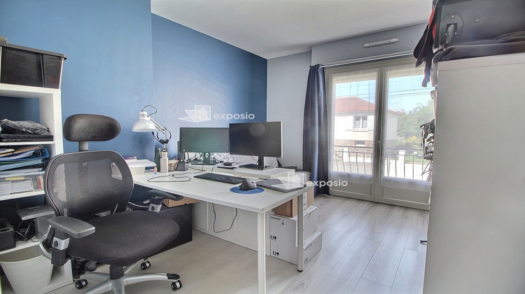 Ma-Cabane - Vente Maison NIORT, 143 m²