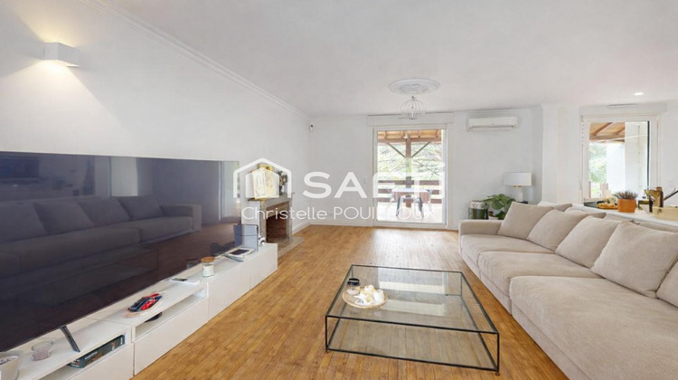 Ma-Cabane - Vente Maison Niort, 223 m²