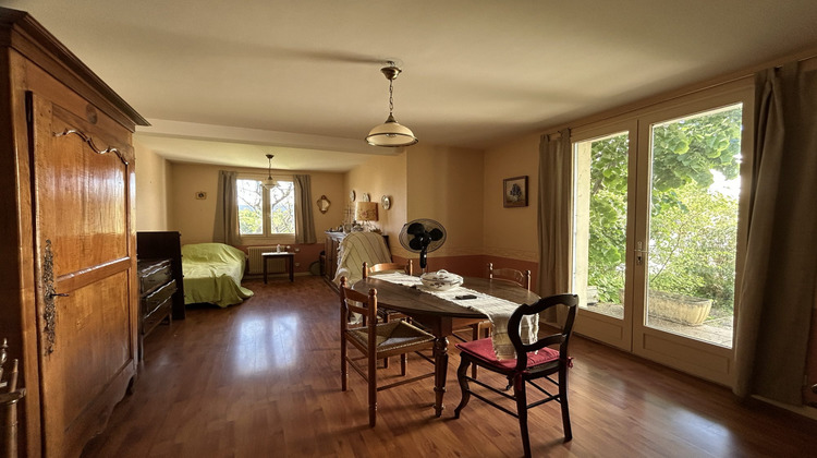 Ma-Cabane - Vente Maison Niort, 115 m²