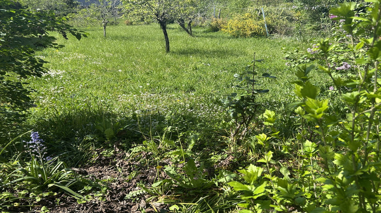 Ma-Cabane - Vente Maison Niort, 115 m²