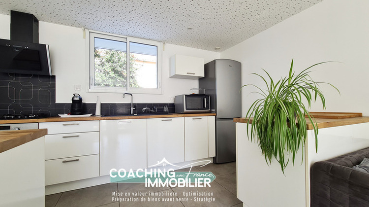 Ma-Cabane - Vente Maison NIORT, 84 m²