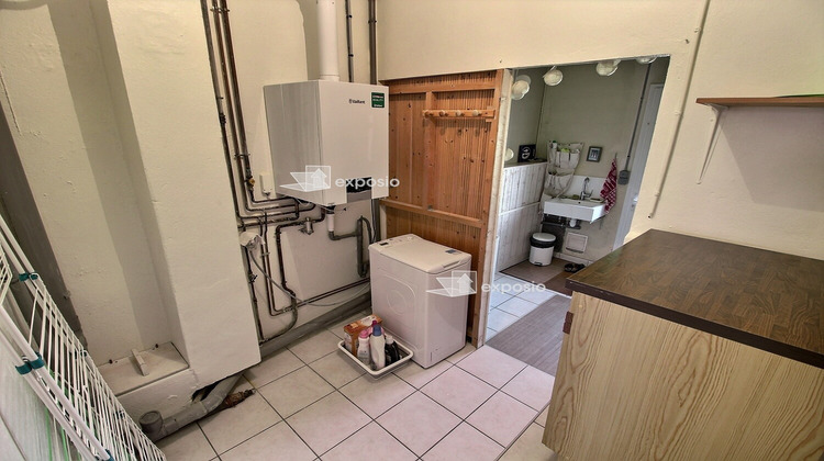 Ma-Cabane - Vente Maison NIORT, 98 m²