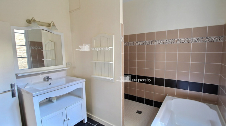 Ma-Cabane - Vente Maison NIORT, 101 m²