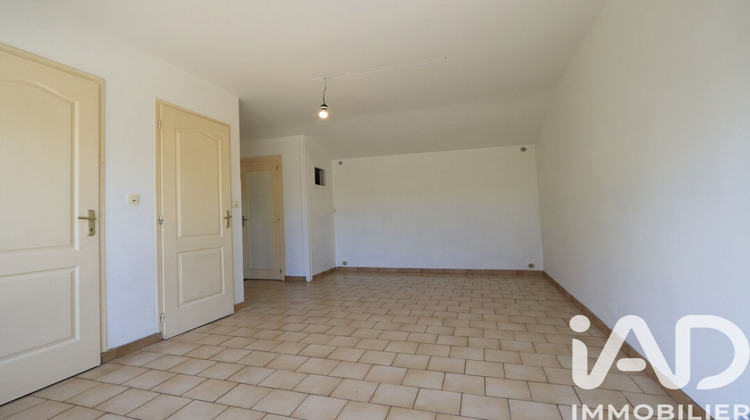 Ma-Cabane - Vente Maison Niort, 126 m²