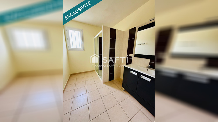 Ma-Cabane - Vente Maison Niort, 88 m²