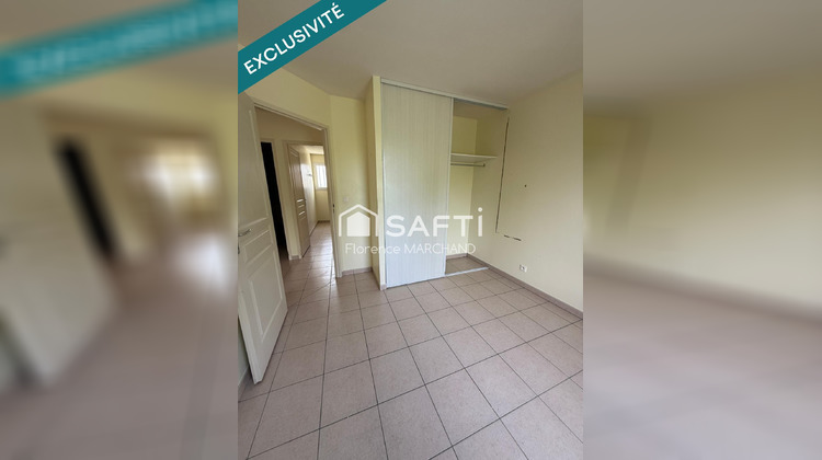 Ma-Cabane - Vente Maison Niort, 88 m²