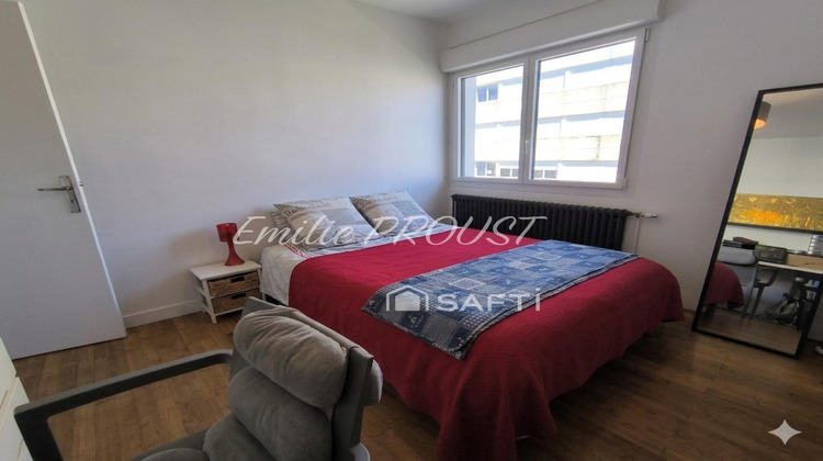 Ma-Cabane - Vente Maison Niort, 130 m²