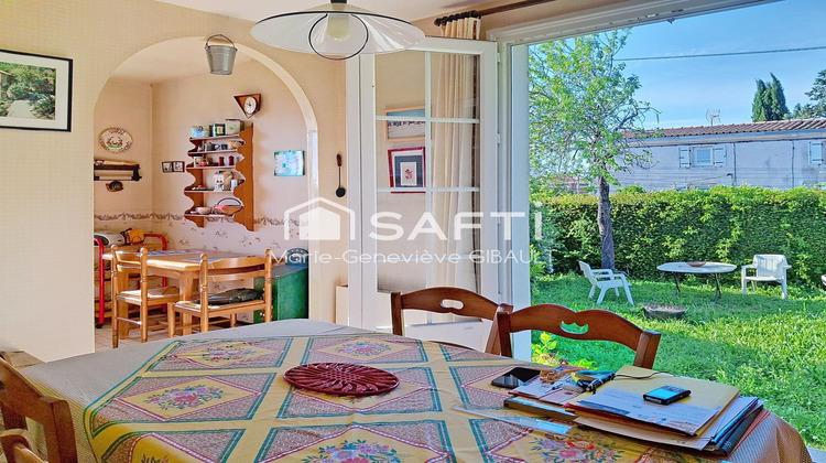 Ma-Cabane - Vente Maison Niort, 92 m²