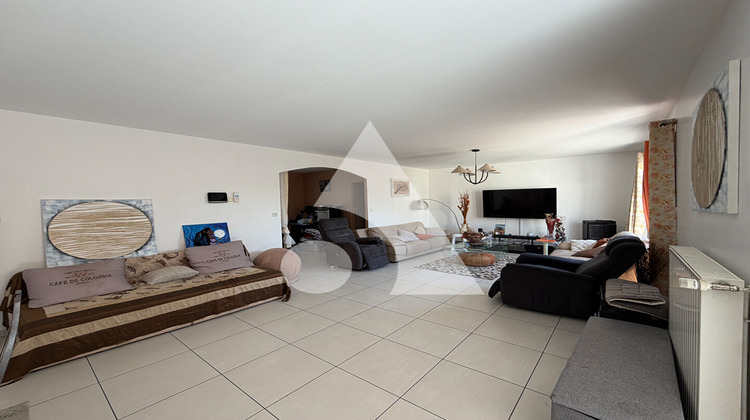 Ma-Cabane - Vente Maison NIORT, 151 m²
