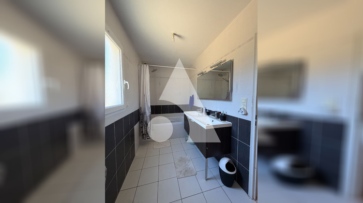 Ma-Cabane - Vente Maison NIORT, 151 m²