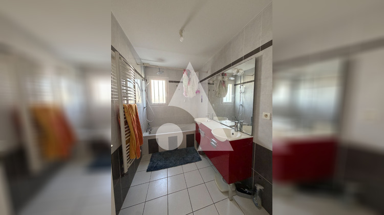 Ma-Cabane - Vente Maison NIORT, 151 m²