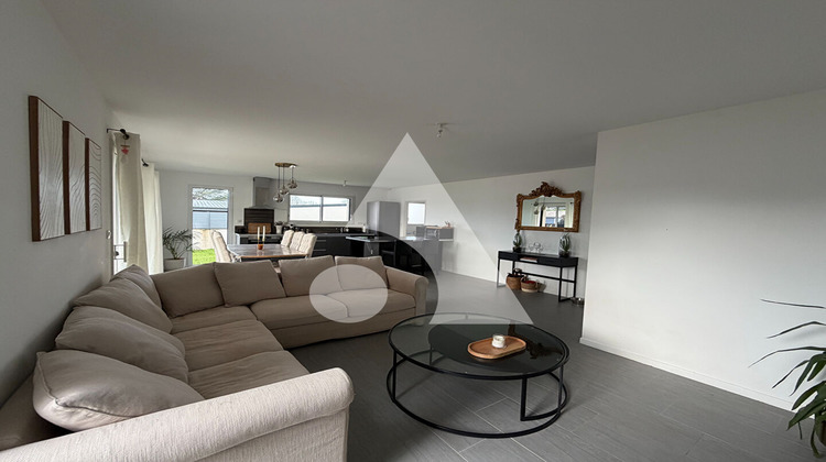 Ma-Cabane - Vente Maison NIORT, 85 m²