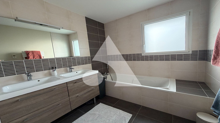 Ma-Cabane - Vente Maison NIORT, 85 m²