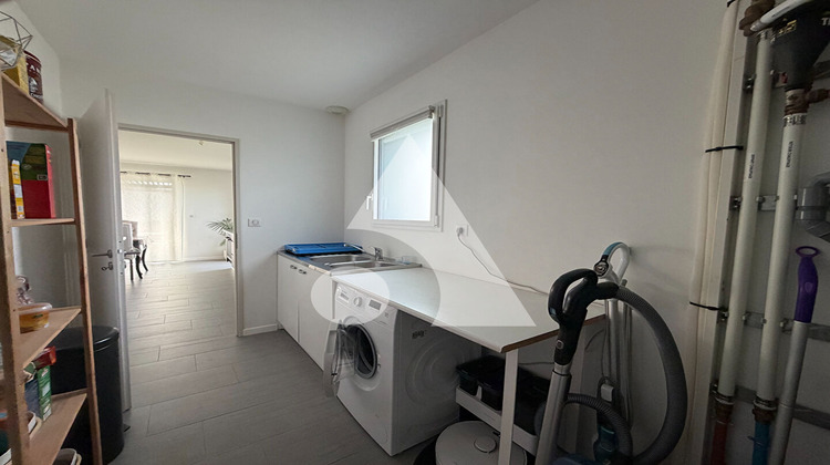 Ma-Cabane - Vente Maison NIORT, 85 m²