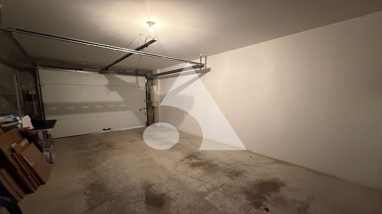 Ma-Cabane - Vente Maison NIORT, 85 m²