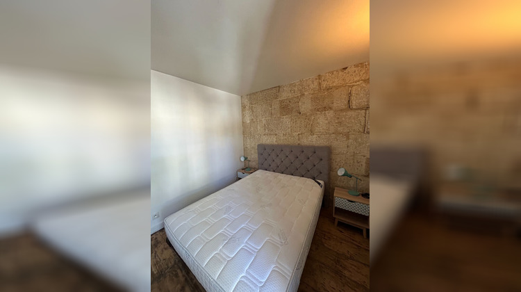 Ma-Cabane - Vente Maison NIORT, 55 m²