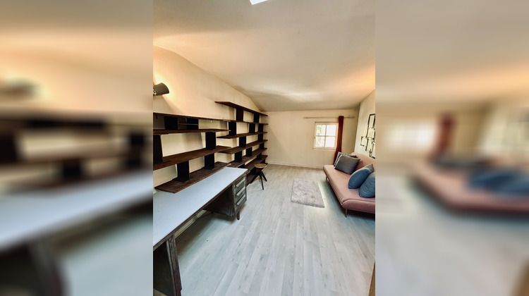 Ma-Cabane - Vente Maison NIORT, 55 m²