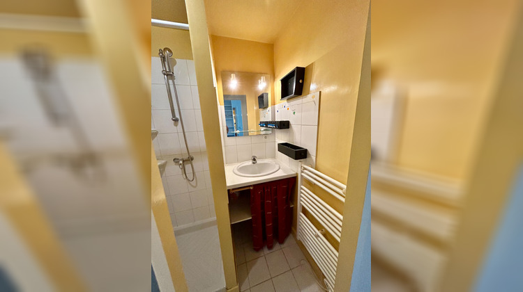 Ma-Cabane - Vente Maison NIORT, 55 m²