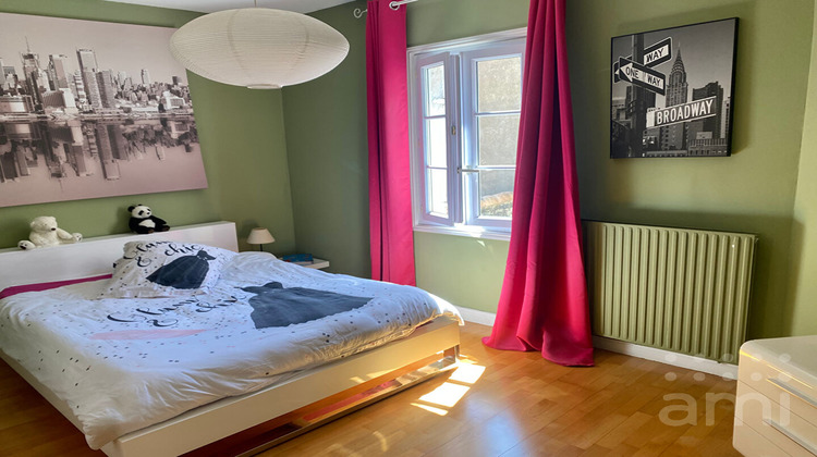 Ma-Cabane - Vente Maison NIORT, 152 m²