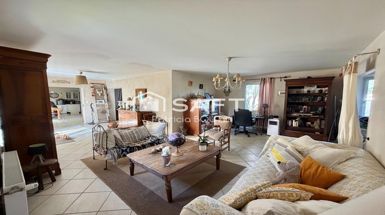Ma-Cabane - Vente Maison Niort, 148 m²