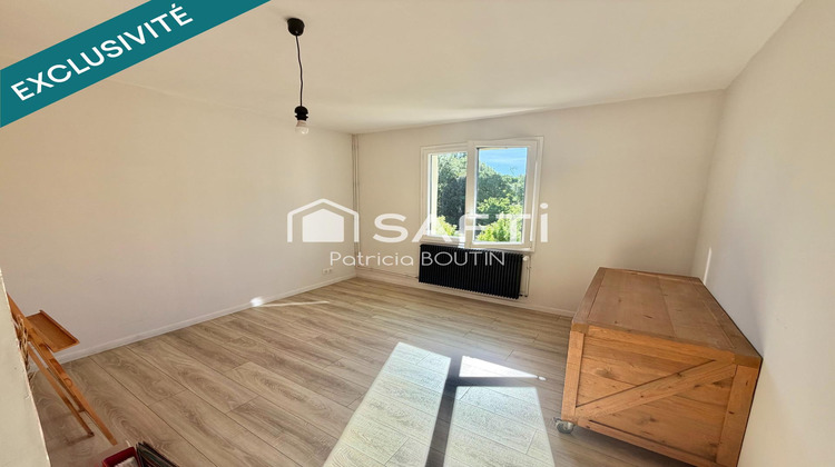 Ma-Cabane - Vente Maison Niort, 115 m²