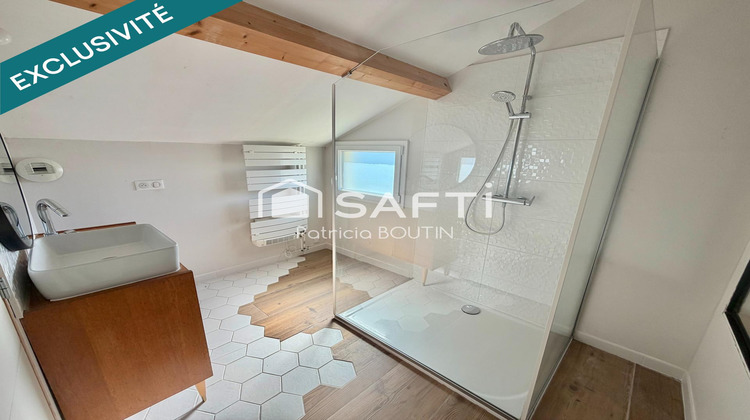 Ma-Cabane - Vente Maison Niort, 115 m²