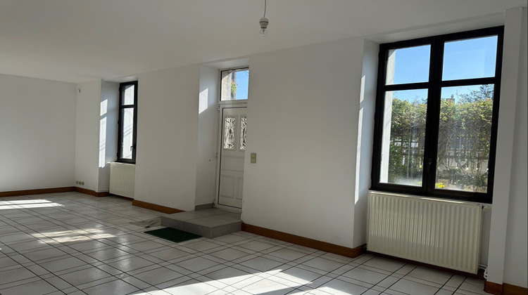 Ma-Cabane - Vente Maison NIORT, 177 m²