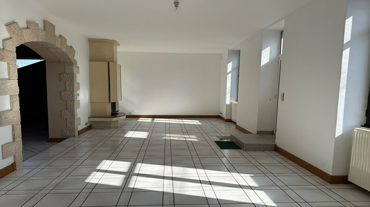 Ma-Cabane - Vente Maison NIORT, 177 m²