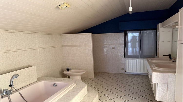 Ma-Cabane - Vente Maison NIORT, 177 m²
