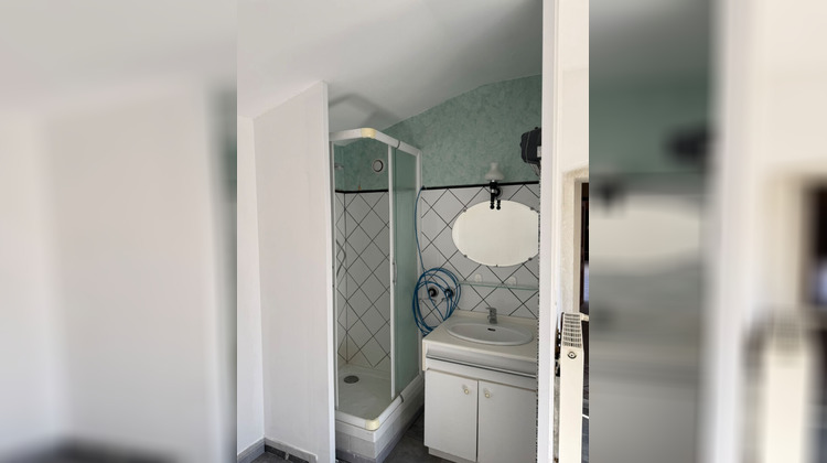 Ma-Cabane - Vente Maison NIORT, 177 m²