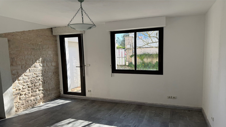 Ma-Cabane - Vente Maison NIORT, 177 m²