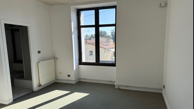 Ma-Cabane - Vente Maison NIORT, 177 m²