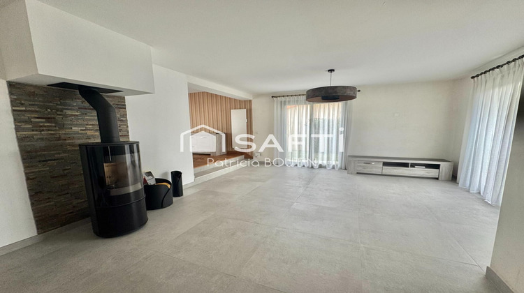 Ma-Cabane - Vente Maison Niort, 139 m²