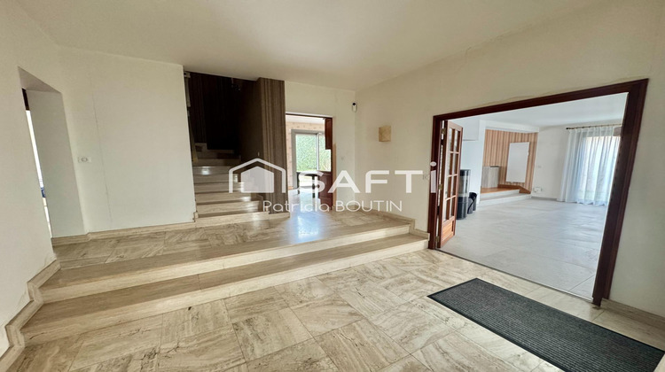Ma-Cabane - Vente Maison Niort, 139 m²