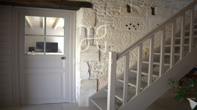 Ma-Cabane - Vente Maison Niort, 260 m²