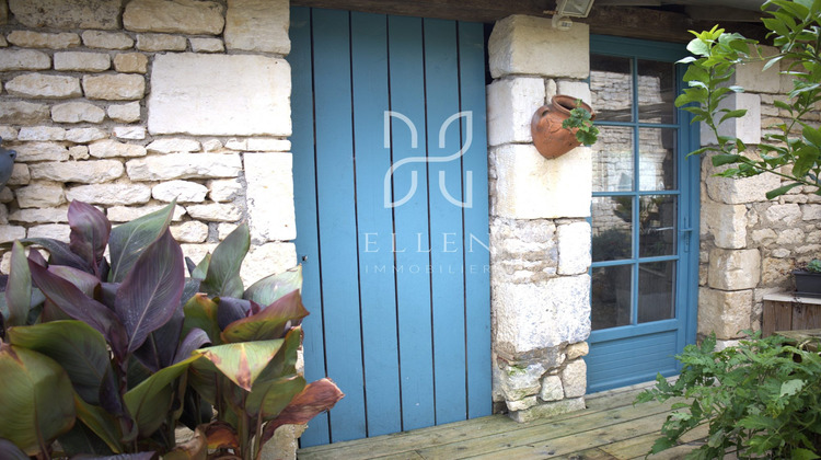 Ma-Cabane - Vente Maison Niort, 260 m²