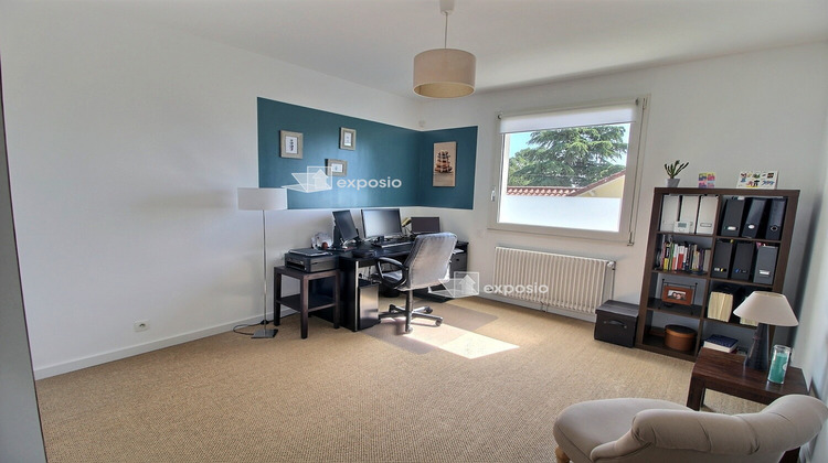 Ma-Cabane - Vente Maison NIORT, 205 m²