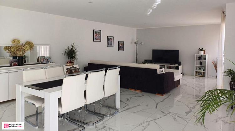 Ma-Cabane - Vente Maison NIORT, 112 m²