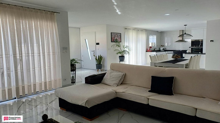 Ma-Cabane - Vente Maison NIORT, 112 m²
