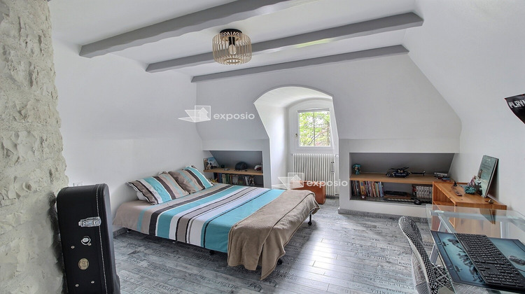Ma-Cabane - Vente Maison NIORT, 219 m²