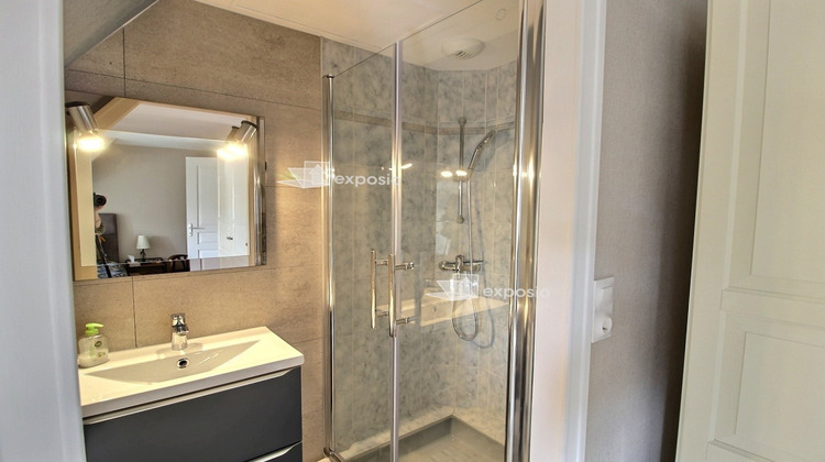 Ma-Cabane - Vente Maison NIORT, 219 m²