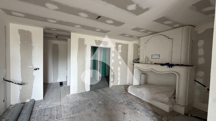 Ma-Cabane - Vente Maison NIORT, 70 m²
