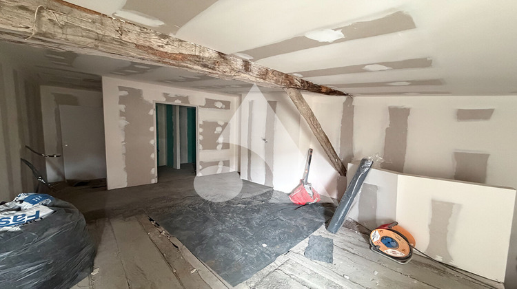 Ma-Cabane - Vente Maison NIORT, 70 m²