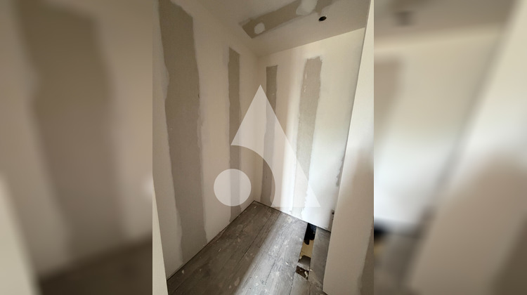 Ma-Cabane - Vente Maison NIORT, 70 m²