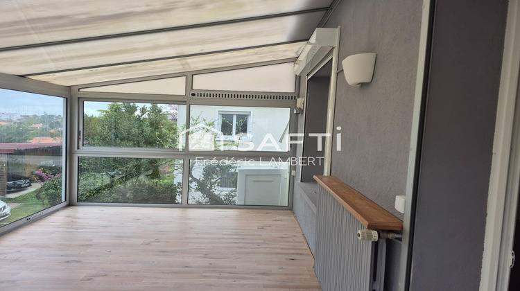 Ma-Cabane - Vente Maison Niort, 79 m²