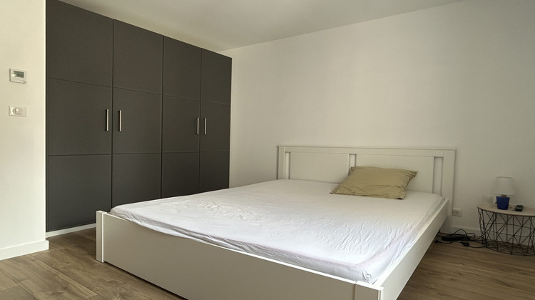 Ma-Cabane - Vente Maison Niort, 81 m²
